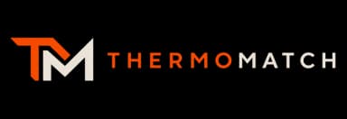 ThermoMatch