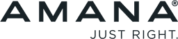 Logo Amana