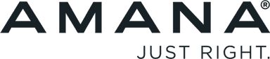 Logo Amana