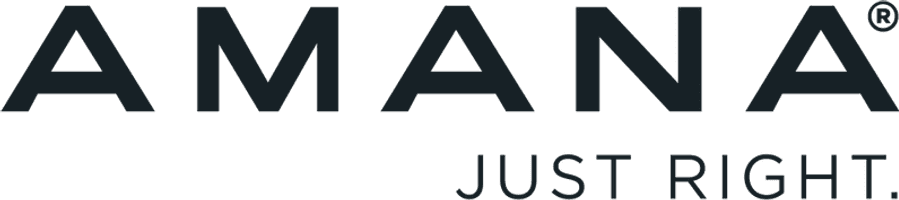 Logo Amana