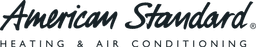 Logo American Standard