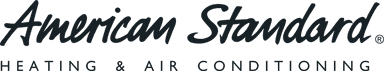 Logo American Standard