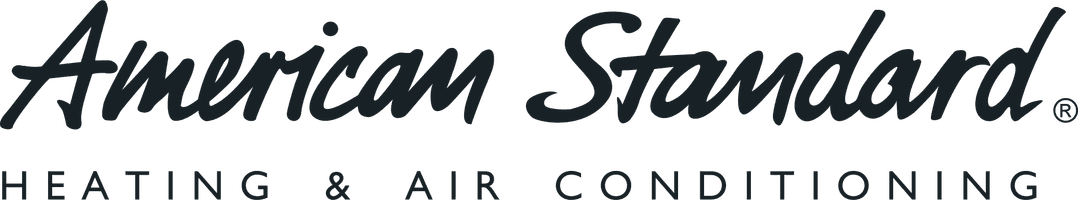 Logo American Standard