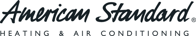 Logo American Standard