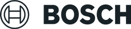Logo Bosch