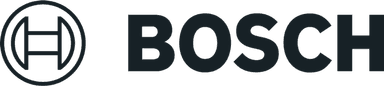 Logo Bosch