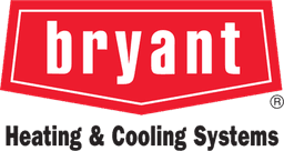 Logo Bryant