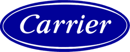 Logo Carrier