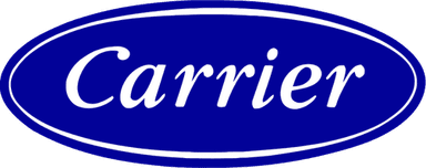 Logo Carrier