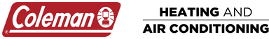 Logo Coleman
