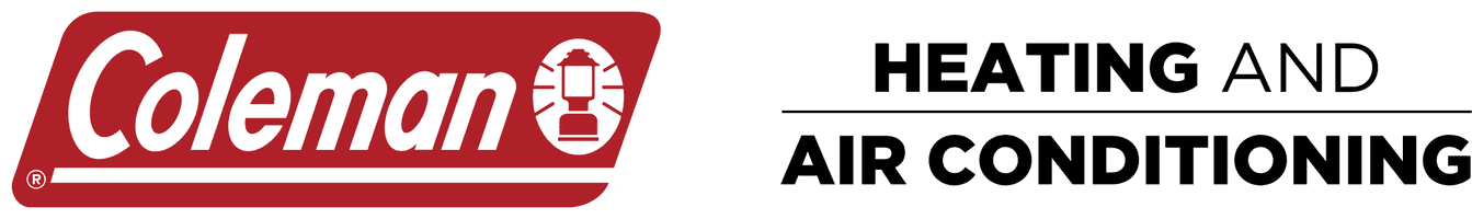 Logo Coleman