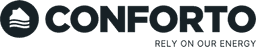 Logo Conforto
