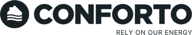 Logo Conforto
