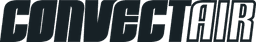 Logo Convectair