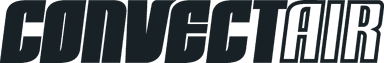 Logo Convectair