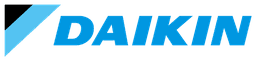 Logo Daikin