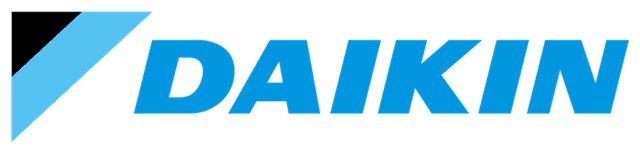 Daikin