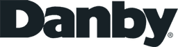 Logo Danby