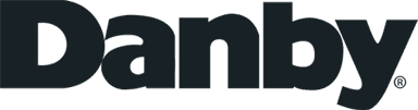 Logo Danby