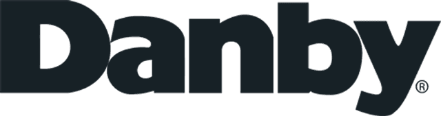 Logo Danby