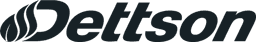 Logo Dettson