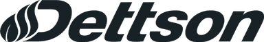 Logo Dettson