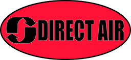 Logo Direct AIR