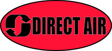 Logo Direct AIR