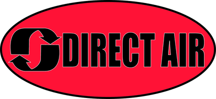 Logo Direct AIR