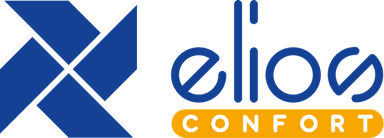 Logo Elios