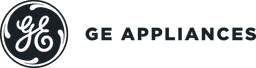 Logo GE Appliances