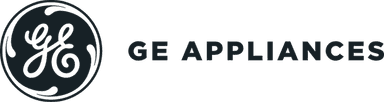 Logo GE Appliances