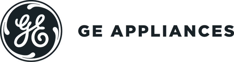 Logo GE Appliances