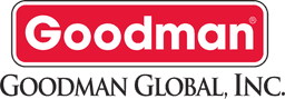 Logo Goodman