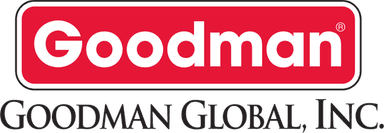 Logo Goodman