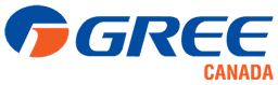 Logo Gree