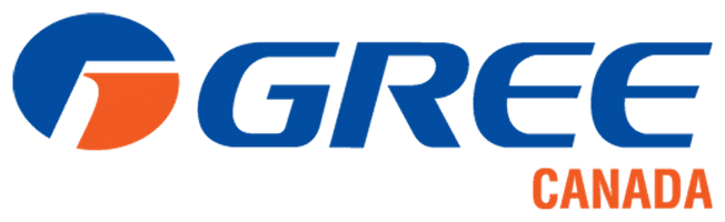 Gree