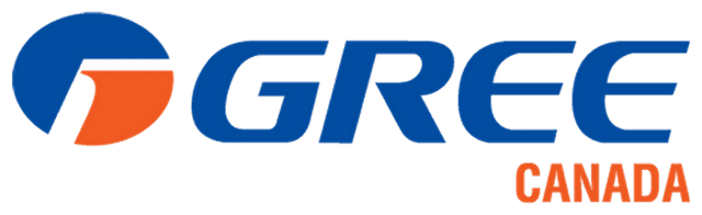 Gree