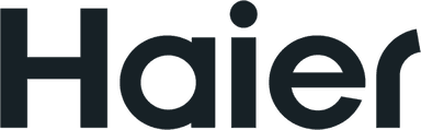 Logo Haier