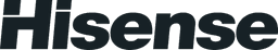 Logo Hisense