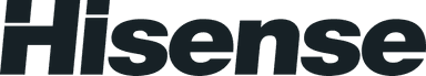 Logo Hisense