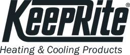 Logo Keeprite
