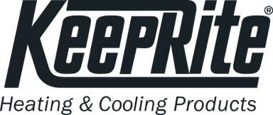 Logo Keeprite