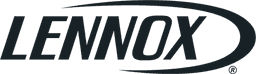 Logo Lennox