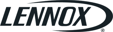 Logo Lennox