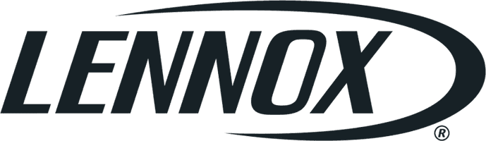 Lennox