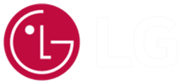 Logo LG