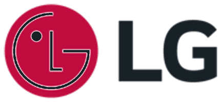 LG