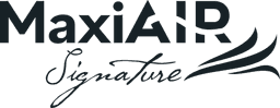 Logo Maxi AIR