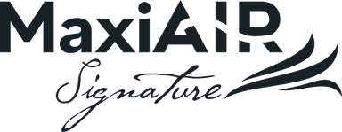 Logo Maxi AIR